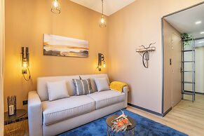 Adira Résid'Marseille Vieux-Port