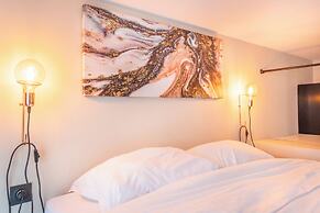 Adira Résid'Marseille Vieux-Port