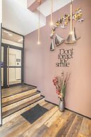 Adira Résid'Marseille Vieux-Port