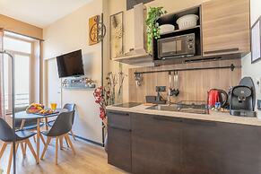 Adira Résid'Marseille Vieux-Port