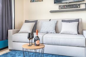 Adira Résid'Marseille Vieux-Port