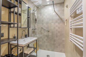 Adira Résid'Marseille Vieux-Port