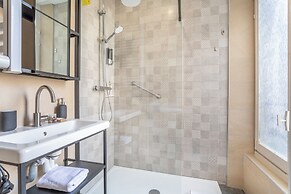 Adira Résid'Marseille Vieux-Port