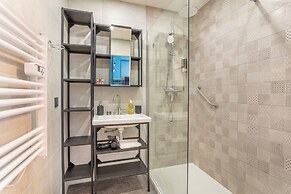 Adira Résid'Marseille Vieux-Port