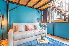 Adira Résid'Marseille Vieux-Port