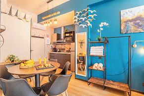 Adira Résid'Marseille Vieux-Port