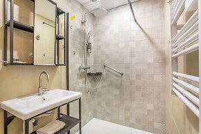 Adira Résid'Marseille Vieux-Port