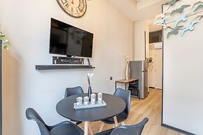 Adira Résid'Marseille Vieux-Port