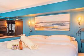 Adira Résid'Marseille Vieux-Port