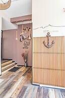 Adira Résid'Marseille Vieux-Port