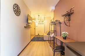 Adira Résid'Marseille Vieux-Port