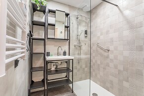 Adira Résid'Marseille Vieux-Port