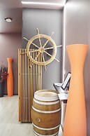 Adira Résid'Marseille Vieux-Port