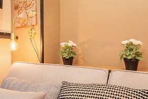 Adira Résid'Marseille Vieux-Port