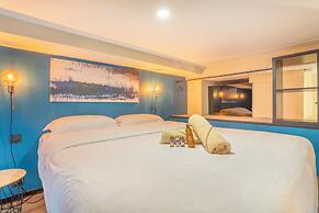 Adira Résid'Marseille Vieux-Port