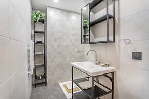 Adira Résid'Marseille Vieux-Port