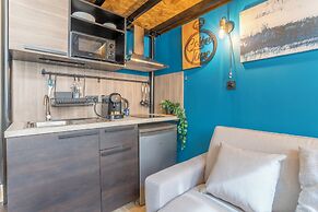 Adira Résid'Marseille Vieux-Port