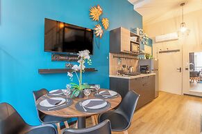 Adira Résid'Marseille Vieux-Port