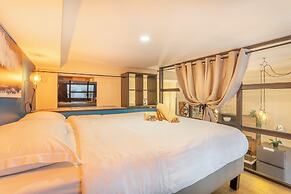 Adira Résid'Marseille Vieux-Port