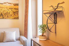 Adira Résid'Marseille Vieux-Port