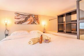 Adira Résid'Marseille Vieux-Port