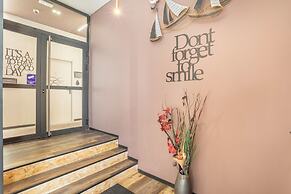 Adira Résid'Marseille Vieux-Port