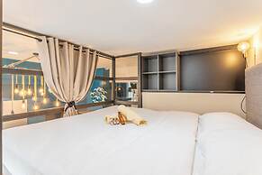 Adira Résid'Marseille Vieux-Port