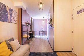 Adira Résid'Marseille Vieux-Port