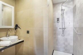 Adira Résid'Marseille Vieux-Port