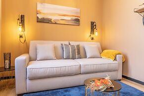 Adira Résid'Marseille Vieux-Port