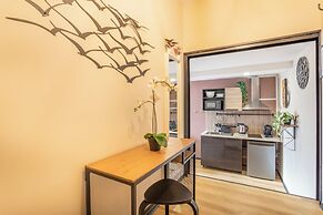 Adira Résid'Marseille Vieux-Port