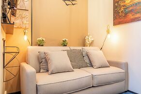 Adira Résid'Marseille Vieux-Port