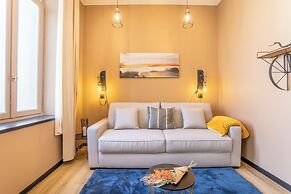 Adira Résid'Marseille Vieux-Port