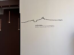 Adira Résid'Marseille Vieux-Port
