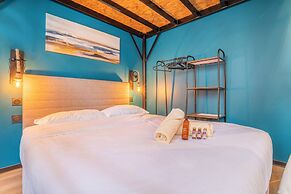 Adira Résid'Marseille Vieux-Port