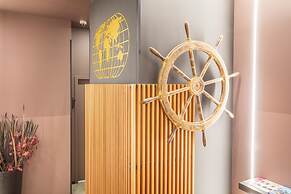 Adira Résid'Marseille Vieux-Port