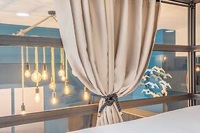 Adira Résid'Marseille Vieux-Port