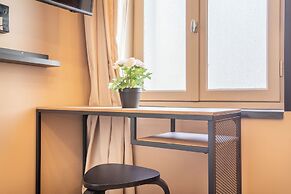 Adira Résid'Marseille Vieux-Port