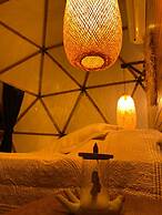 Selale Park Gizli Bahce