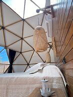 Selale Park Gizli Bahce