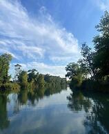 Selale Park Gizli Bahce