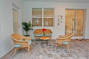 Storey Lake 7 Bedroom With Extra Large Bedrooms! 7 Home by RedAwning