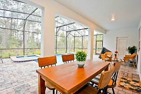 Storey Lake 7 Bedroom With Extra Large Bedrooms! 7 Home by RedAwning