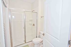 Storey Lake 7 Bedroom With Extra Large Bedrooms! 7 Home by RedAwning