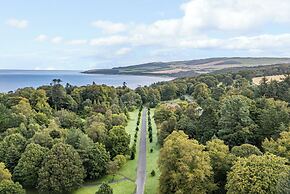 North Firbank - Culzean Castle
