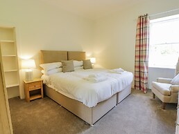 North Firbank - Culzean Castle