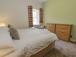 North Firbank - Culzean Castle