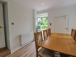 North Firbank - Culzean Castle