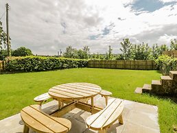 North Firbank - Culzean Castle