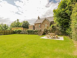 North Firbank - Culzean Castle